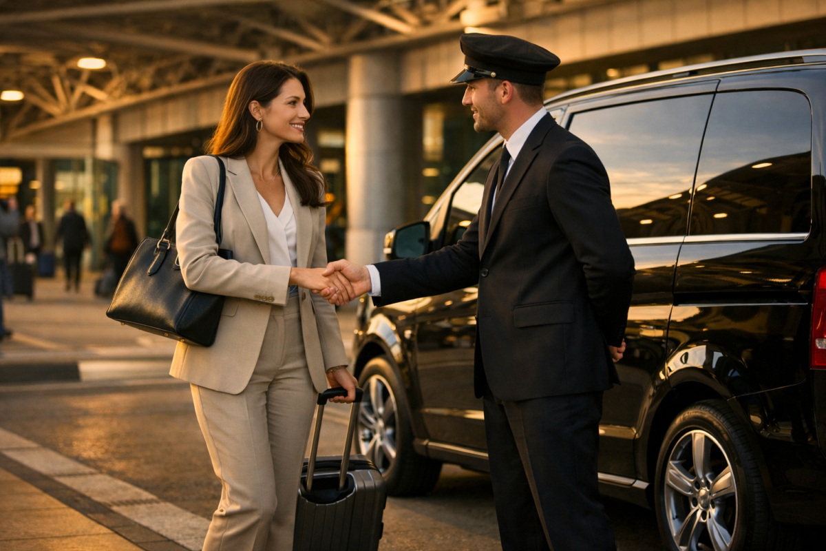 malpensa airport transfer milan