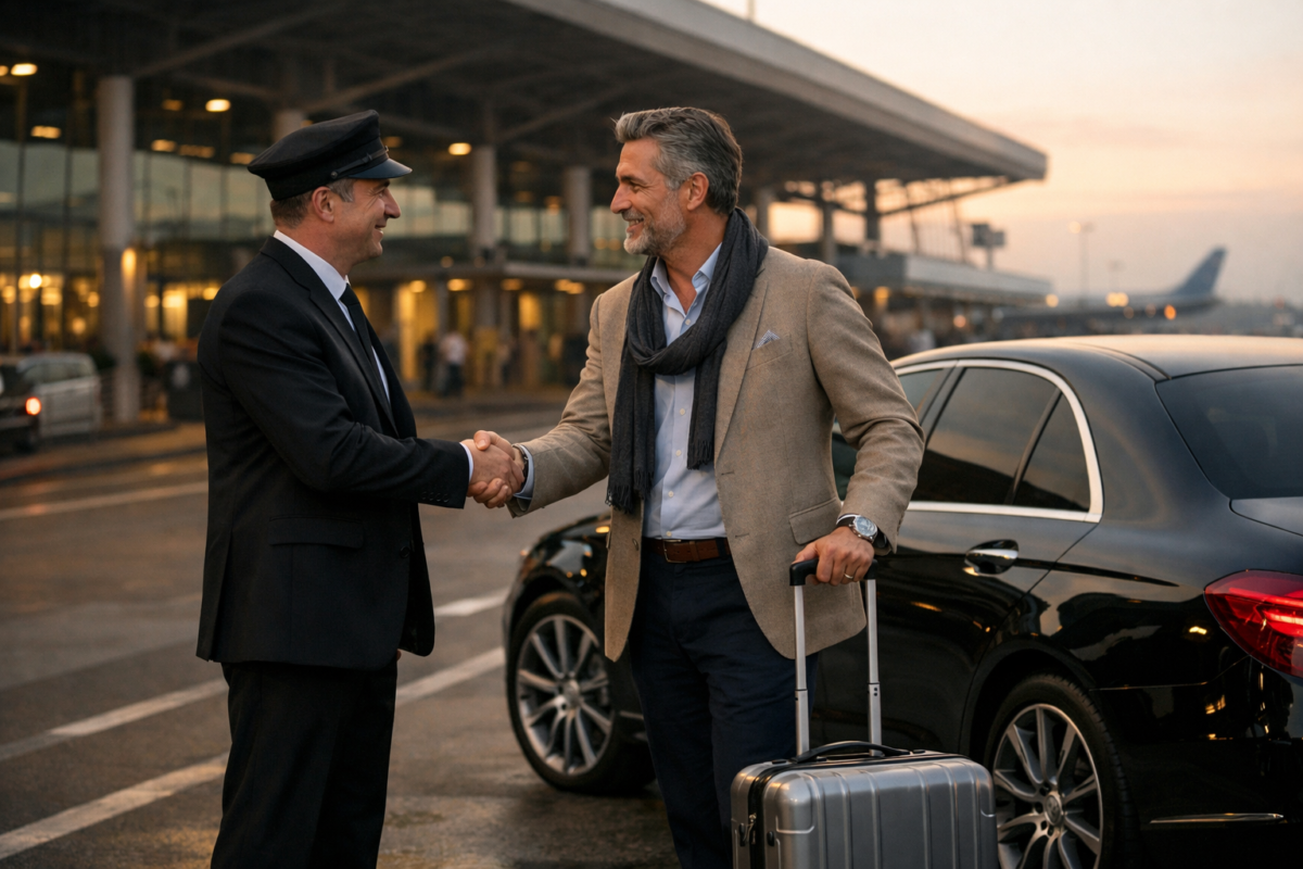 linate to milan transfer