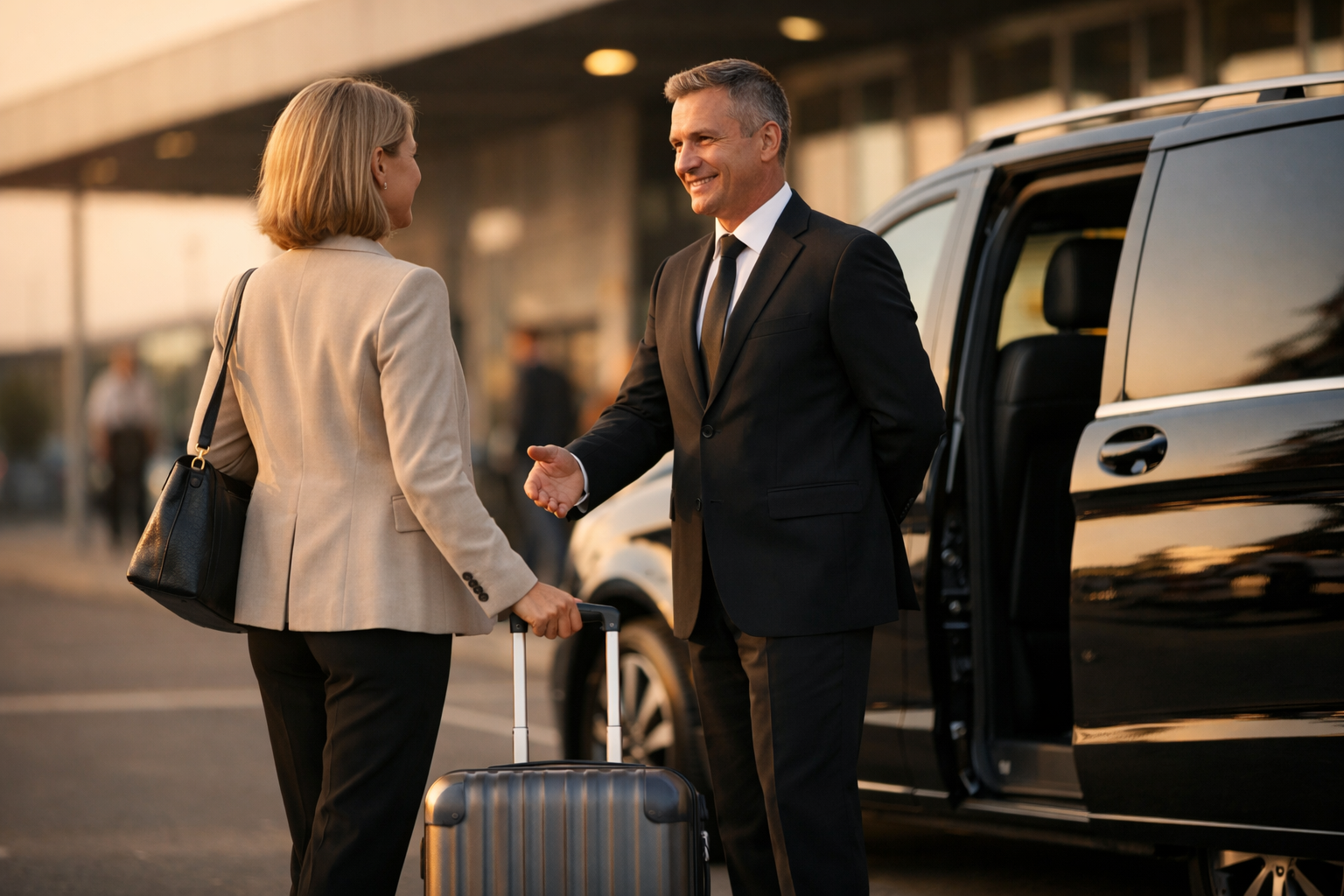 bergamo airport transfer milan