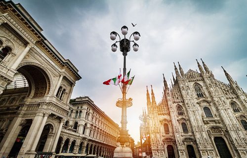 TRAVEL-AND-CULTURE--